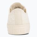 Жіночі кеди Converse Chuck Taylor All Star erget/erget/erget 6