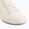 Жіночі кеди Converse Chuck Taylor All Star erget/erget/erget 7