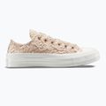 Кеди Converse Chuck 70 neutral