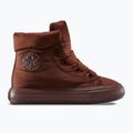 Взуття Converse Chuck Taylor All Star Boot brown