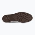 Кеди Converse Chuck Taylor All Star Lift poseidon 4