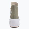 Кеди Converse Chuck Taylor All Star Move thyme 6