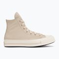 Кеди Converse Chuck 70 natural/khaki 2