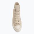 Кеди Converse Chuck 70 natural/khaki 5