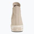Кеди Converse Chuck 70 natural/khaki 6