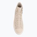 Кеди Converse Chuck Taylor All Star Hi light dune/erget/light dune 5