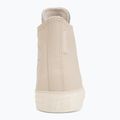 Кеди Converse Chuck Taylor All Star Hi light dune/erget/light dune 6