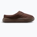 Капці Converse Chuck Taylor As Elements Mule brown