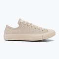 Жіночі кеди Converse Chuck Taylor All Star light dune/erget/light dune 2