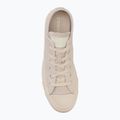 Жіночі кеди Converse Chuck Taylor All Star light dune/erget/light dune 5