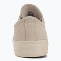 Жіночі кеди Converse Chuck Taylor All Star light dune/erget/light dune 6