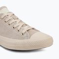 Жіночі кеди Converse Chuck Taylor All Star light dune/erget/light dune 7