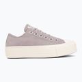Кеди жіночі Converse Chuck Taylor All Star Lift frozen thistyle 2