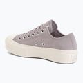 Кеди жіночі Converse Chuck Taylor All Star Lift frozen thistyle 3