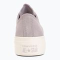 Кеди жіночі Converse Chuck Taylor All Star Lift frozen thistyle 6