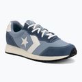 Взуття Converse Omega Trainer yeti blue