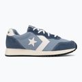 Взуття Converse Omega Trainer yeti blue 2