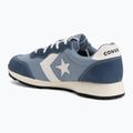 Взуття Converse Omega Trainer yeti blue 3