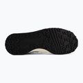 Взуття Converse Omega Trainer yeti blue 4