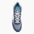 Взуття Converse Omega Trainer yeti blue 5