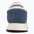 Взуття Converse Omega Trainer yeti blue 6