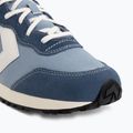 Взуття Converse Omega Trainer yeti blue 7