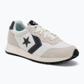 Взуття Converse Omega Trainer vintage white