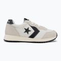 Взуття Converse Omega Trainer vintage white 2