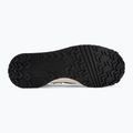Взуття Converse Omega Trainer vintage white 4