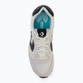 Взуття Converse Omega Trainer vintage white 5
