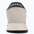 Взуття Converse Omega Trainer vintage white 6