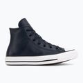 Кеди Converse Chuck Taylor All Star dark navy 2