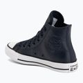 Кеди Converse Chuck Taylor All Star dark navy 3