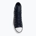 Кеди Converse Chuck Taylor All Star dark navy 5