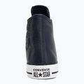 Кеди Converse Chuck Taylor All Star dark navy 6