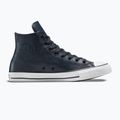 Кеди Converse Chuck Taylor All Star dark navy 8