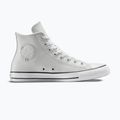 Кеди Converse Chuck Taylor All Star dove grey