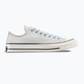 Кеди Converse Chuck 70 dove grey