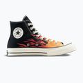 Кеди Converse Chuck 70 black