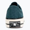 Кеди Converse Chuck 70 jade 6