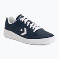 Взуття Converse Day One Court navy