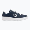 Взуття Converse Day One Court navy 2