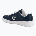 Взуття Converse Day One Court navy 3