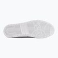 Взуття Converse Day One Court navy 4