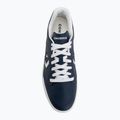 Взуття Converse Day One Court navy 5