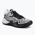 Кросівки баскетбольні Converse All Star BB Shift CX white/black