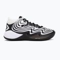 Кросівки баскетбольні Converse All Star BB Shift CX white/black 2