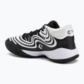 Кросівки баскетбольні Converse All Star BB Shift CX white/black 3