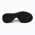 Кросівки баскетбольні Converse All Star BB Shift CX white/black 4
