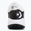 Кросівки баскетбольні Converse All Star BB Shift CX white/black 6